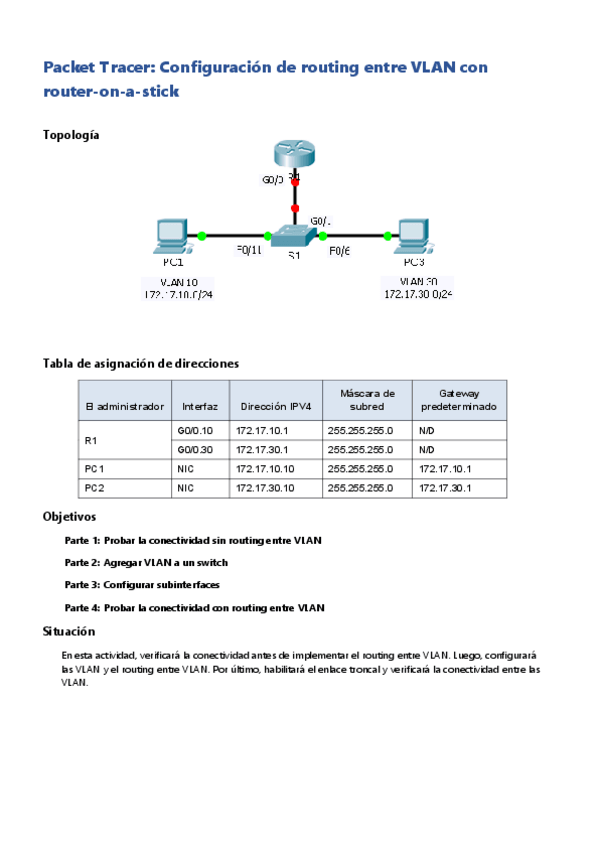 Miniatura del documento Practica-1.pdf