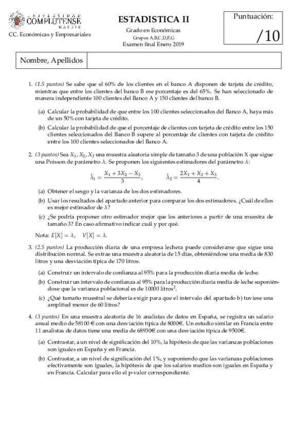 Miniatura del documento examen-final-corregido-ENERO-2019.pdf