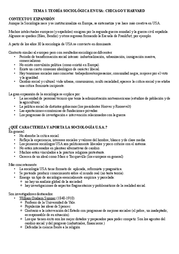 Miniatura del documento TEORIA-SOCIOLOGICA-I-TEMA-3.pdf