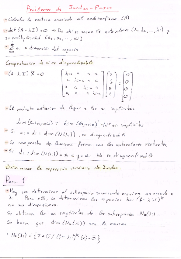Miniatura del documento Apuntes-Algebra-Lineal.pdf