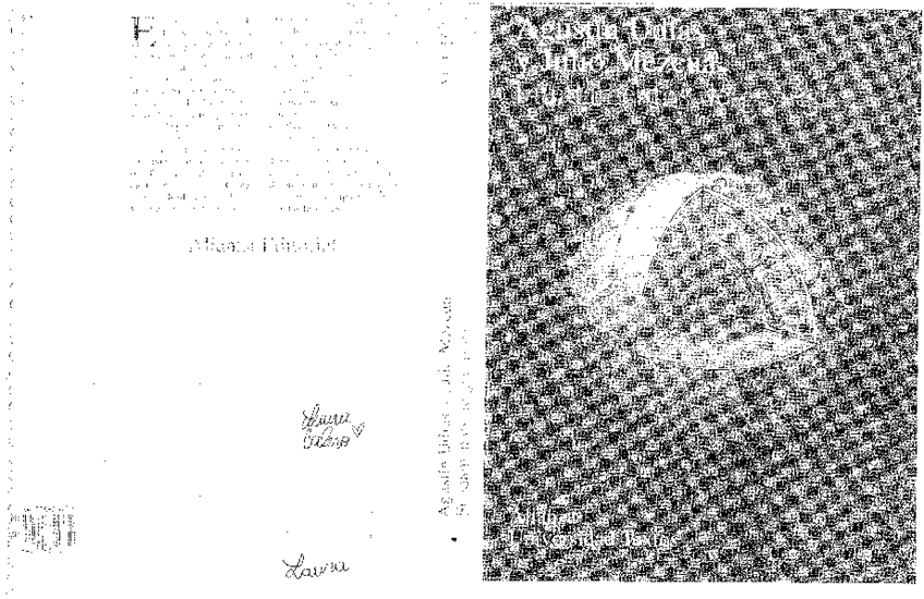 Miniatura del documento Fundamentos-de-geofisica-Udias.pdf