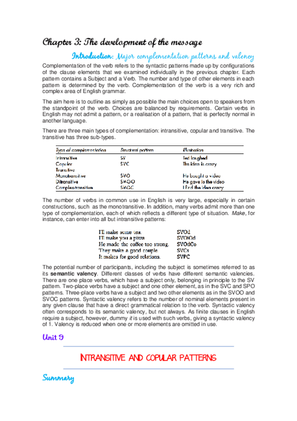 Miniatura del documento CHAPTER-3.pdf