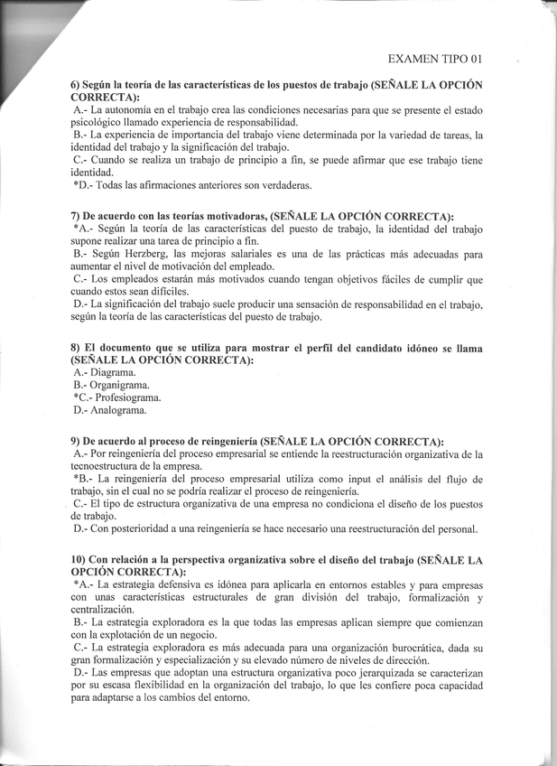 Miniatura del documento 002.jpg