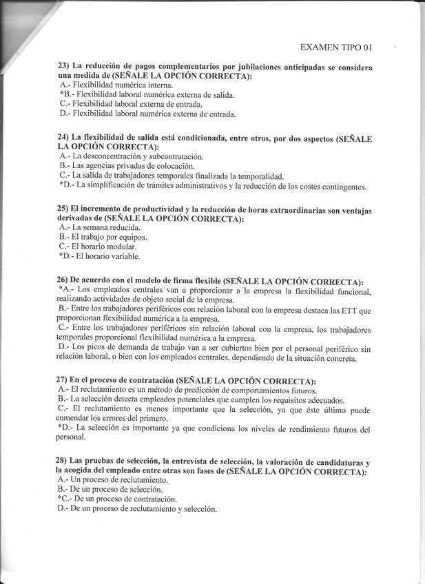 Miniatura del documento 003.jpg