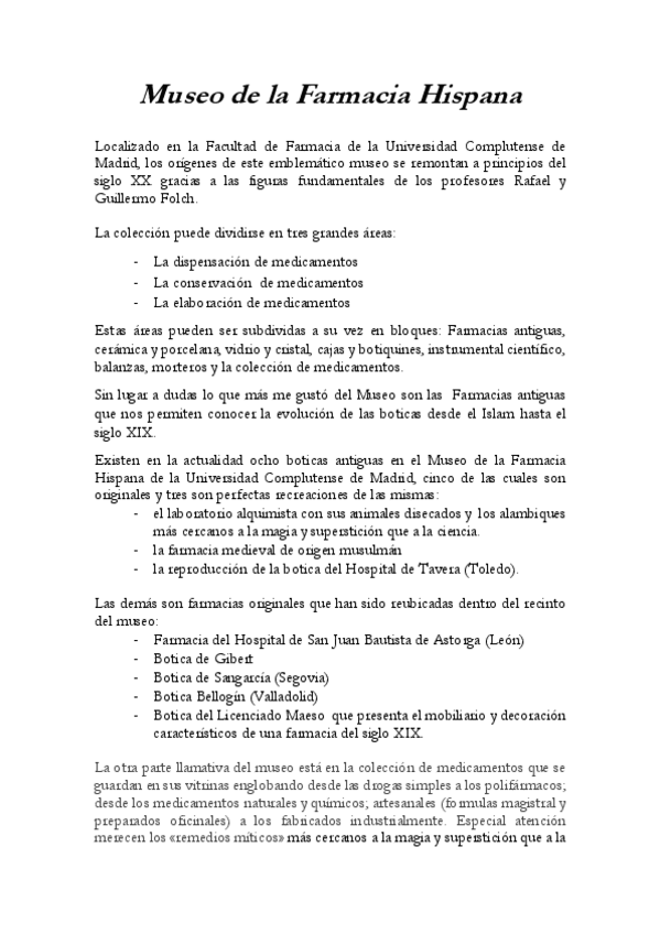 Miniatura del documento Museo-de-la-Farmacia-Hispana.pdf
