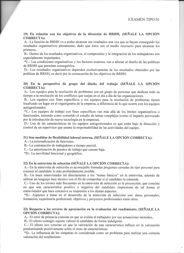 Miniatura del documento 011.jpg