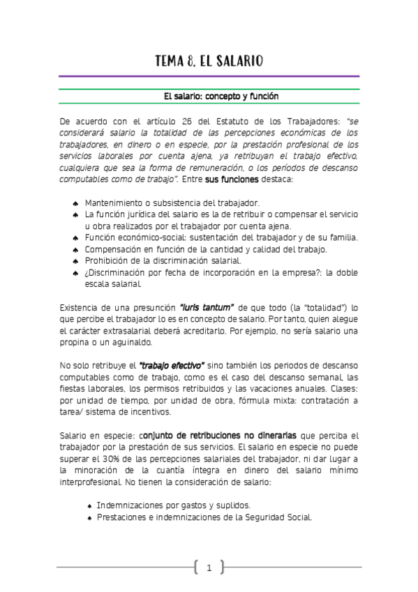 Miniatura del documento TEMA-8-EL-SALARIO.pdf