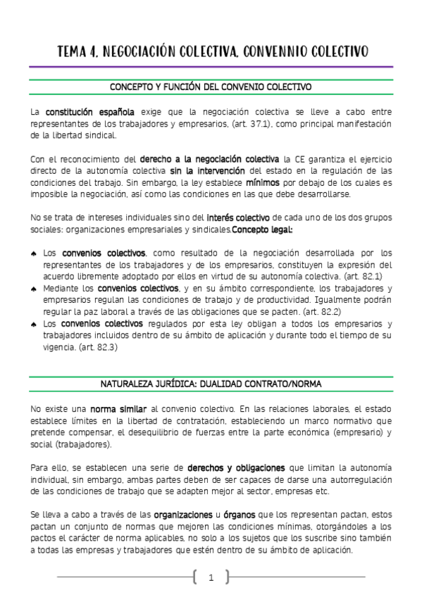 Miniatura del documento TEMA-4-NEGOCIACION-COLECTIVA.pdf