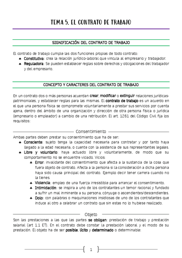Miniatura del documento TEMA-5-EL-CONTRATO-DE-TRABAJO.pdf