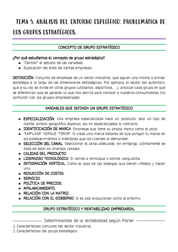 Miniatura del documento TEMA-5-GRUPOS-ESTRTEGICOS.pdf