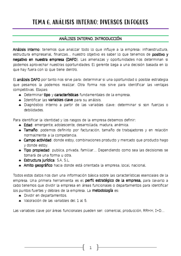 Miniatura del documento TEMA-6-ANALISIS-INTERNO.pdf