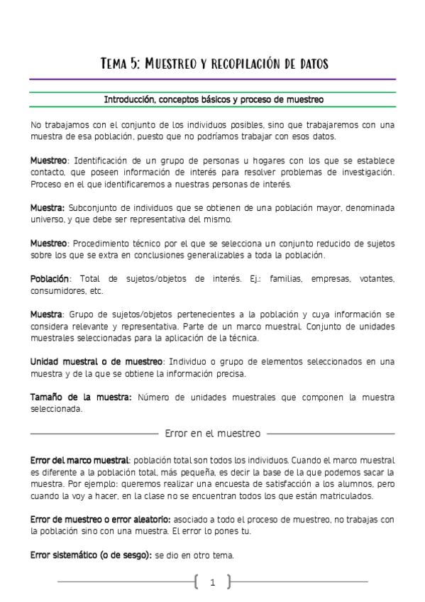 Miniatura del documento TEMA-5-MUESTREO-Y-RECOPILACION-DE-DATOS.pdf
