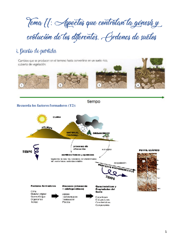 Miniatura del documento Tema-11.pdf