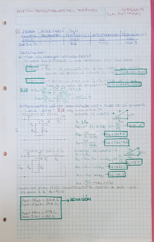 Miniatura del documento Problemas-Transformadores-TrifasicosResueltos.pdf