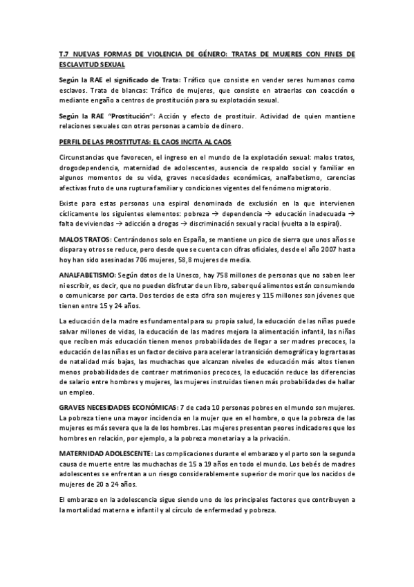 Miniatura del documento Tema-7-Miriam.pdf