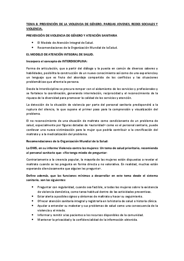 Miniatura del documento Tema-8-Miriam.pdf