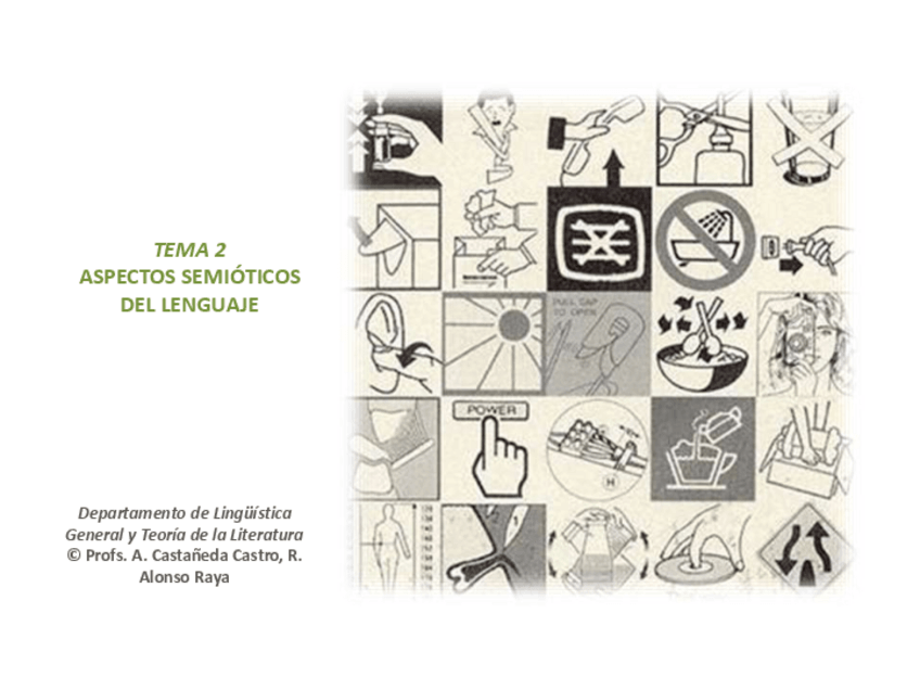 Miniatura del documento 02-Aspectos-semioticos-del-lenguaje-2018-2019.pdf