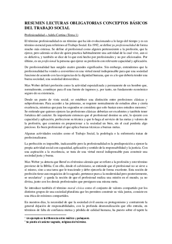 Miniatura del documento BLOQUE-I-resumen-lecturas-obligatorias.pdf