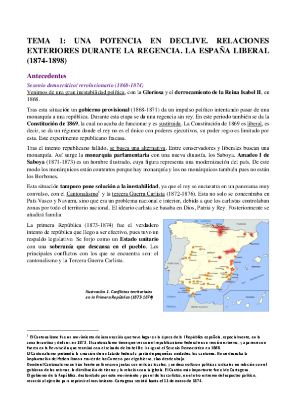 Miniatura del documento Tema-1.pdf