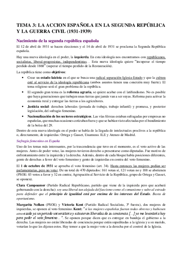 Miniatura del documento Tema-3.pdf