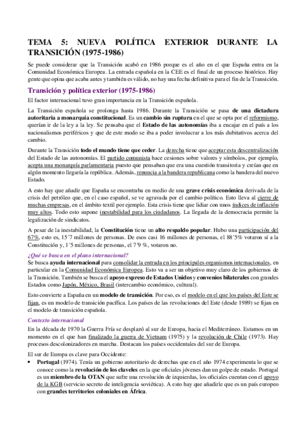 Miniatura del documento Tema-5.pdf