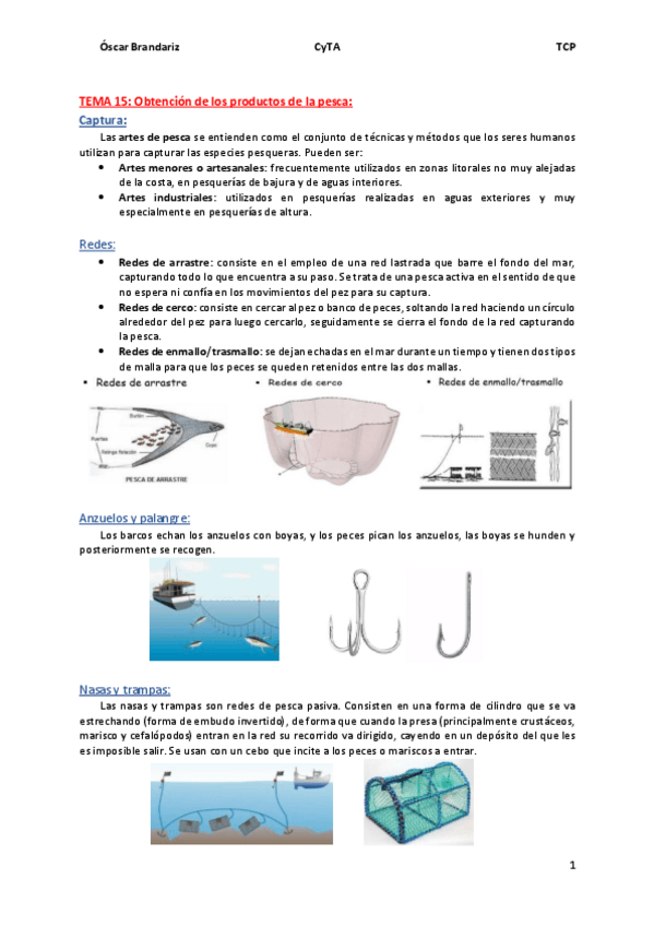 Miniatura del documento Tema-15-TCP-Obtencion-productos-de-la-pesca.pdf