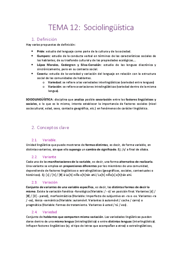 Miniatura del documento TEMA-12.pdf