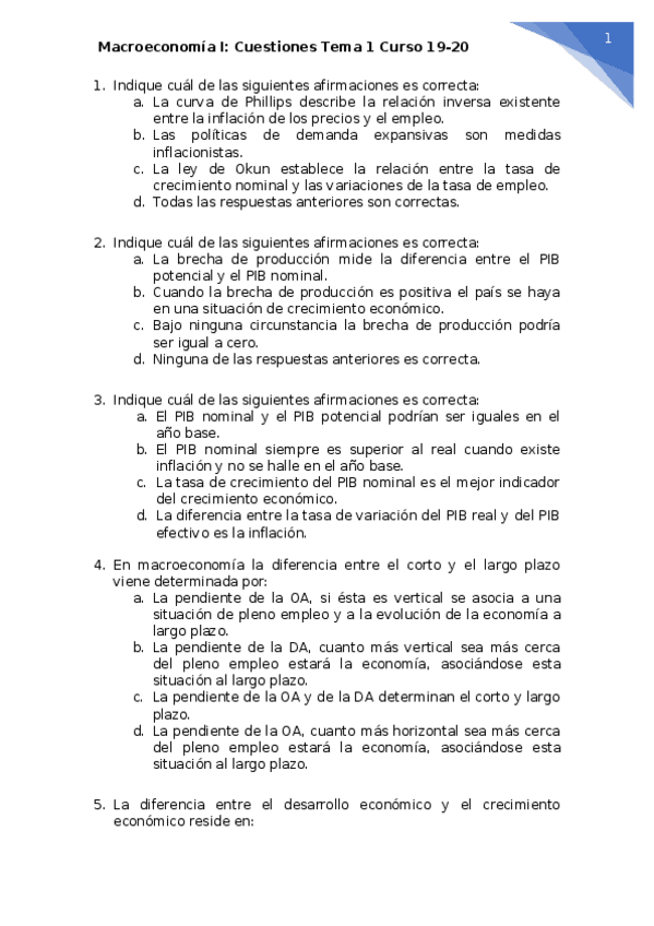 Miniatura del documento SOLUCIONES-test-Tema.docx