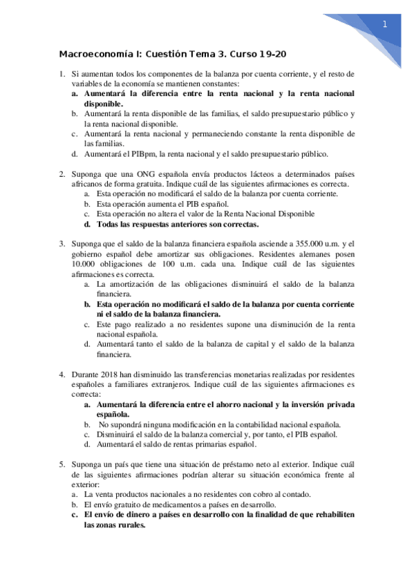 Miniatura del documento SOLUCIONES-test-Tema.docx