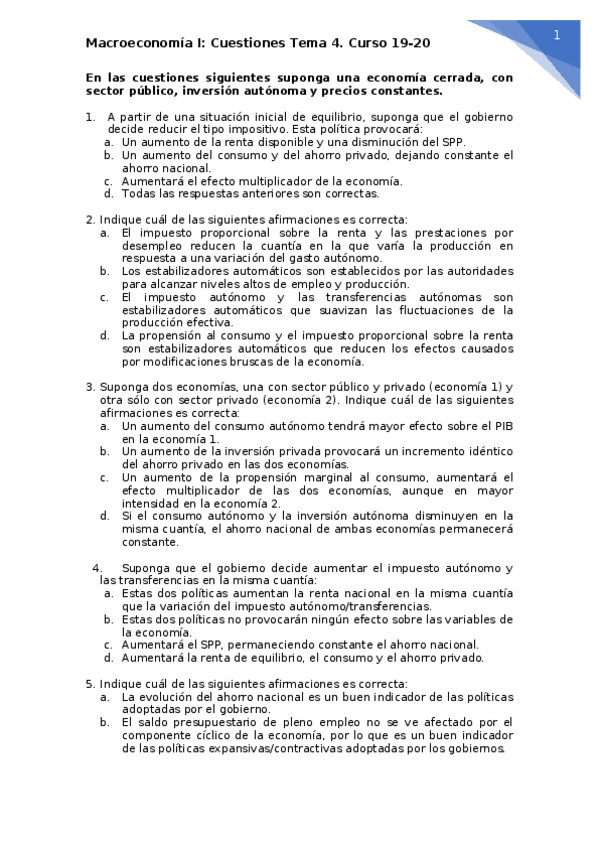 Miniatura del documento SOLUCIONES-test-Tema.docx