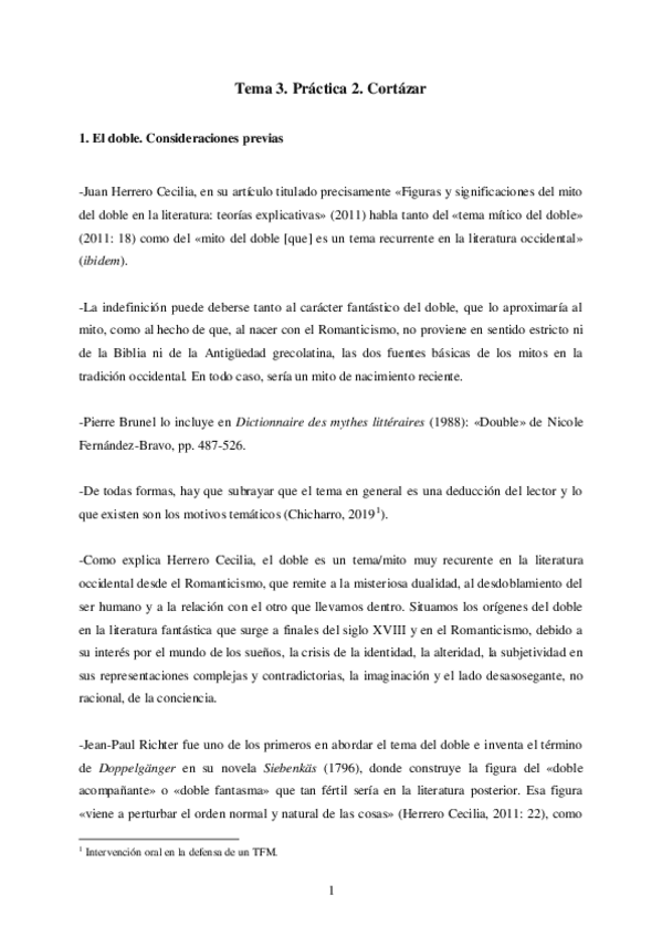 Miniatura del documento Cortazar.pdf