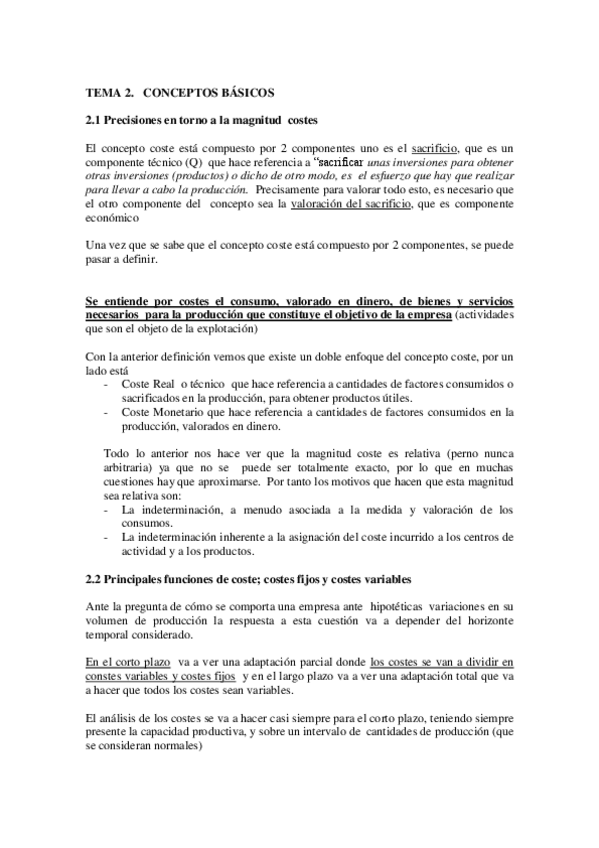 Miniatura del documento TEMA 2 PDF.pdf