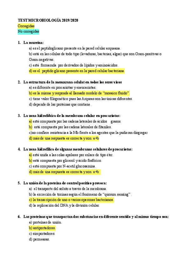 Miniatura del documento MICROtestcorregido.pdf