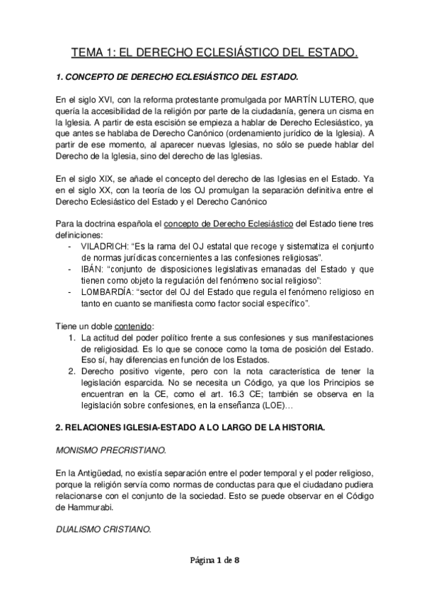 Miniatura del documento TEMA-1.pdf