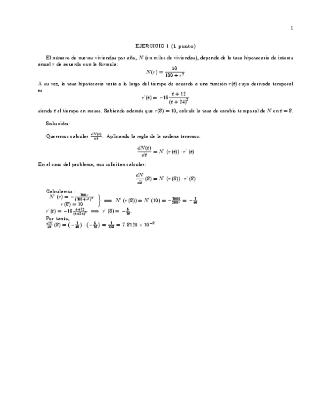 Miniatura del documento FINAL2017CONSOLUCION.pdf