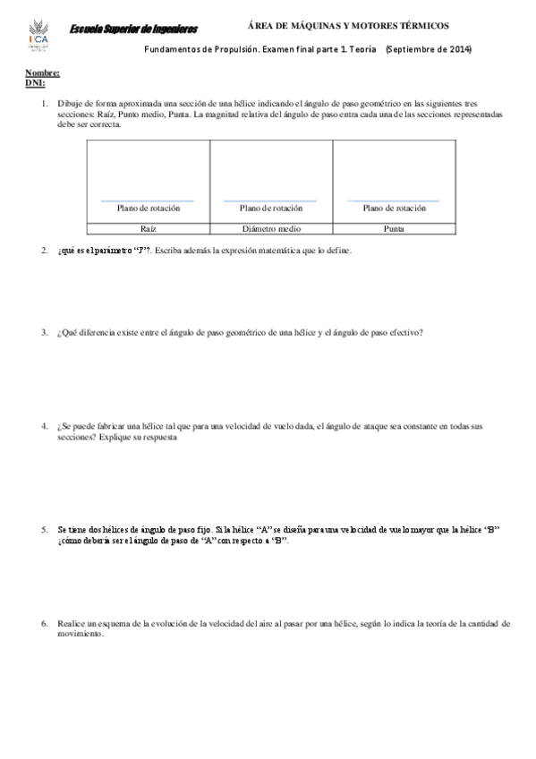 Miniatura del documento Parcial 1 - Teoria.pdf