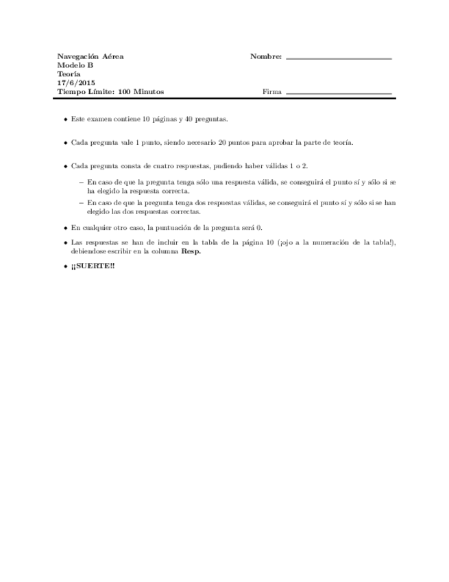 Miniatura del documento Solución Teoría Jun-2015.pdf