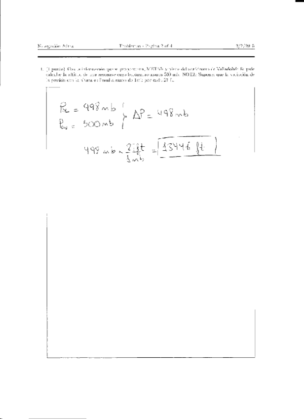 Miniatura del documento Soluciones-Problemas Feb-2015.pdf