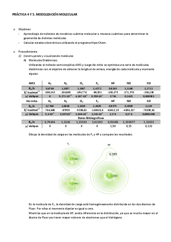 Miniatura del documento PRÁCTICA 4 Y 5.pdf