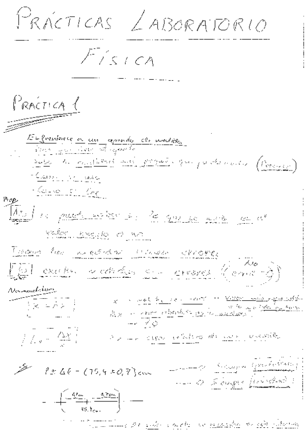 Miniatura del documento Laboratorio-Fisica-I.pdf