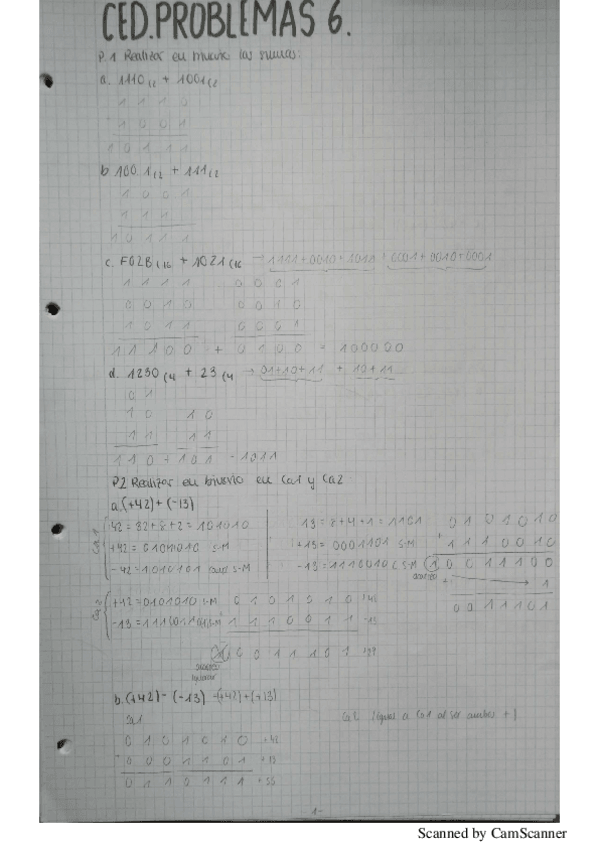 Miniatura del documento CED-Boletin-6-Resuelto.pdf