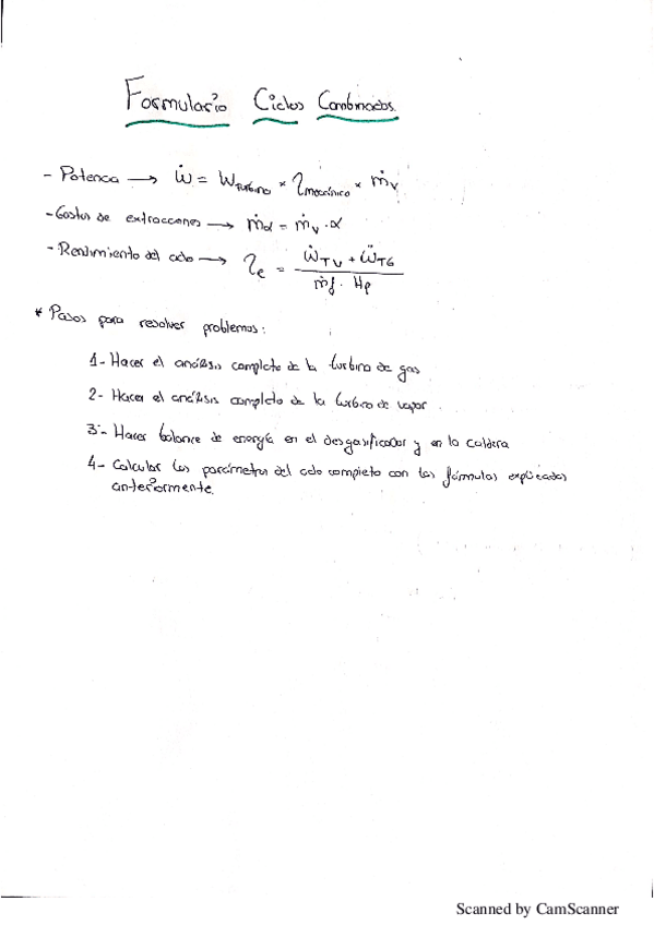 Miniatura del documento Fromulario-CC.pdf