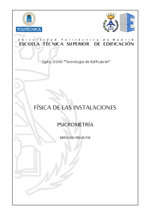 Miniatura del documento PROBLEMAS-PSICOMETRIA-RESUELTOS.pdf