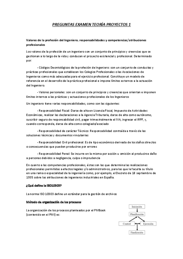 Miniatura del documento PREGUNTAS-EXAMEN-TEORIA-PROYECTOS-1.pdf