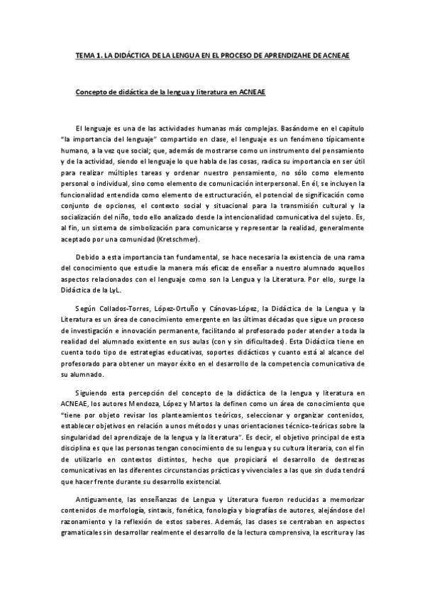Miniatura del documento Tema-1.pdf