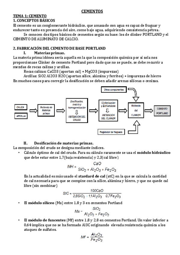 Miniatura del documento RESUMEN-CEMENTO.pdf