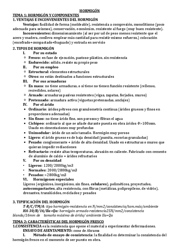 Miniatura del documento RESUMEN-HORMIGON.pdf
