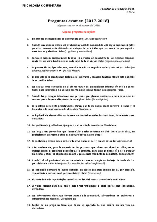 Miniatura del documento PREG.pdf