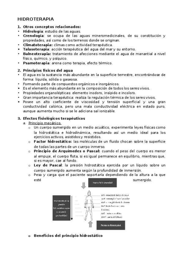 Miniatura del documento Hidroterapia.docx