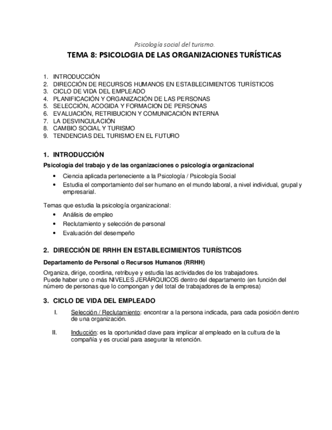 Miniatura del documento PsicologiaTEMA8.pdf